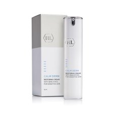 HL Calm Derm krém pro citlivou pleť - Restoring Cream 50 ml