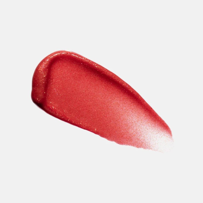 HYDROPEPTIDE lesk pro zvětšení objemu rtů - Santorini Red 5 ml