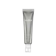 MEDIK8 - oční krém s ceramidy Crystal Retinal Eye 6 15 ml