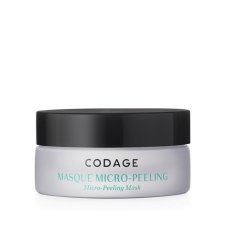 CODAGE peelingová maska Micro-Peeling 50 ml