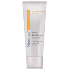 NEOSTRATA - rozjasňující čistící gel Ultra Brightening Cleanser 100 ml