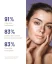 SOSKIN rozjasňující sérum - Bright Serum Booster 30 ml