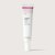 NOVEXPERT zpevňující krém - The Repulp Cream 40 ml