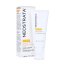 NEOSTRATA - korektor pro sjednocení odstínu Pigment Controller 30 ml