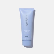 Hydropeptide Foaming Cream Cleanser 118 ml