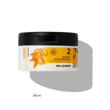 ELGON Argan Mask 250 ml | Ženská krása.cz