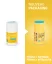 SOSKIN ochranná tyčinka na obličej - Sun stick SPF50 | 15g
