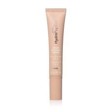 HYDROPEPTIDE opalovací tónovaný krém - Solar Tinted SPF 30 15 ml