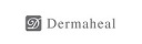DERMAHEAL
