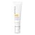 NEOSTRATA - krém na pigmentové skvrny Skin Brightener SPF 35 40 g