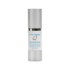 Quintessence Q-SkinScience Skin Brightener 30 ml | Ženská krása.cz