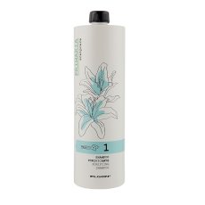 ELGON šampon proti lupům - Purifying Shampoo 1000 ml