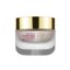 RED SAFFRAN MILANO pleťový peeling - Enzymatic Scrub 50 ml