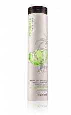 ELGON šampon pro suché vlasy - Bagno Vita 250 ml