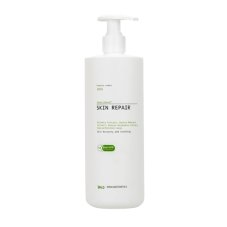 Inno-Derma Skin Repair Cream 500 ml