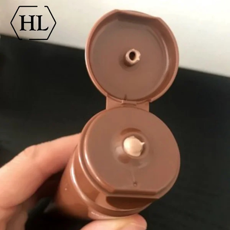 HL Sunbrella SPF 30 Demi Make-up 50 ml | Ženská krása.cz