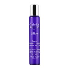 CHRISTIAN BRETON sérum na oční okolí - Liftox Eye Serum 10 ml