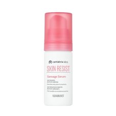 SKIN RESIST sérum pro citlivou pleť - Sensage Serum 30 ml