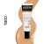 Soskin Fluid Foundation SPF30 - Cool | HIT-Shop.cz