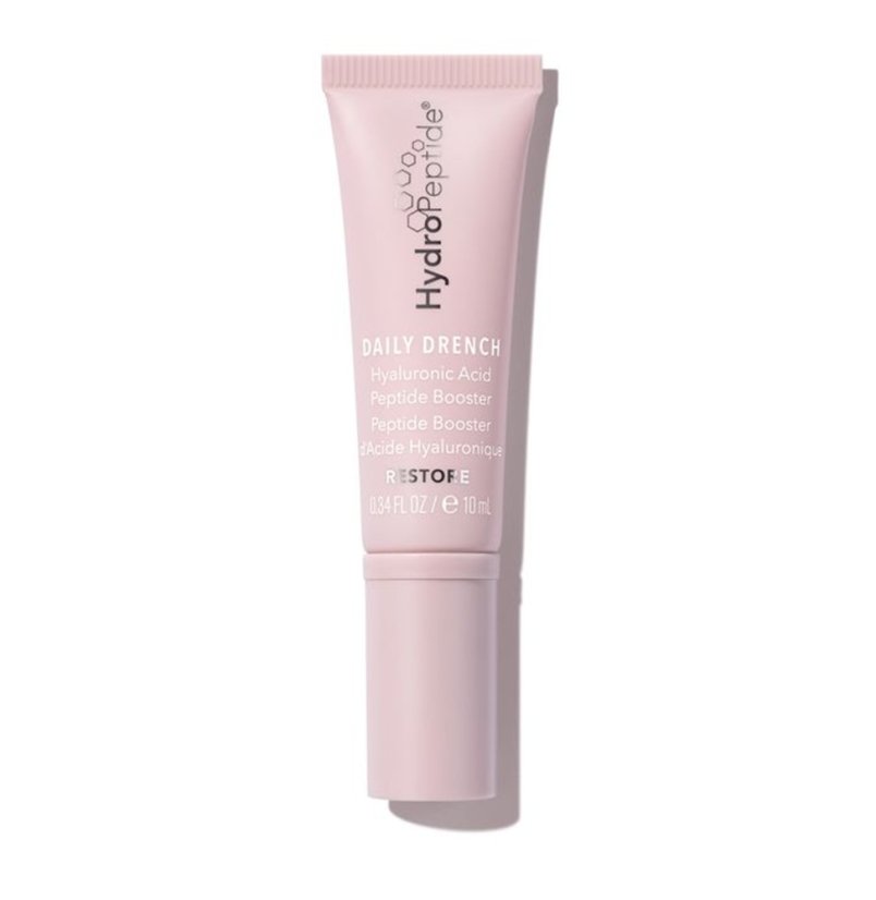 Hydropeptide Daily Drench Travel 10 ml