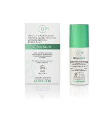 RENOPHASE rozjasňující hydratační krém - Creme Glow 30 ml