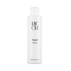 MCCM - Pleťové tonikum Facial Tonic 200 ml