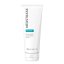 NEOSTRATA - vyživující hydratační mléko Bionic Lotion 200 ml