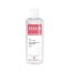 SOSKIN-PARIS micelární voda - Micelle water 250 ml