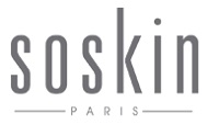 Soskin-Paris | Ženská krása.cz