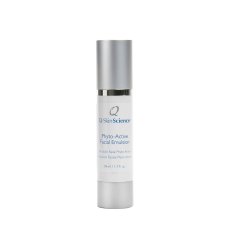 Q-SkinScience Facial Emulsion 50 ml | Ženská krása.cz