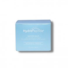HYDROPEPTIDE Soothing Balm