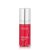 NEAUVIA hojivý make-up - Medium 30 ml