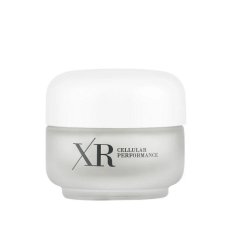 MCCM XR Cellular Performace Eye Contour 15 ml MCCM XR Cellular Performace Eye Contour 15 ml