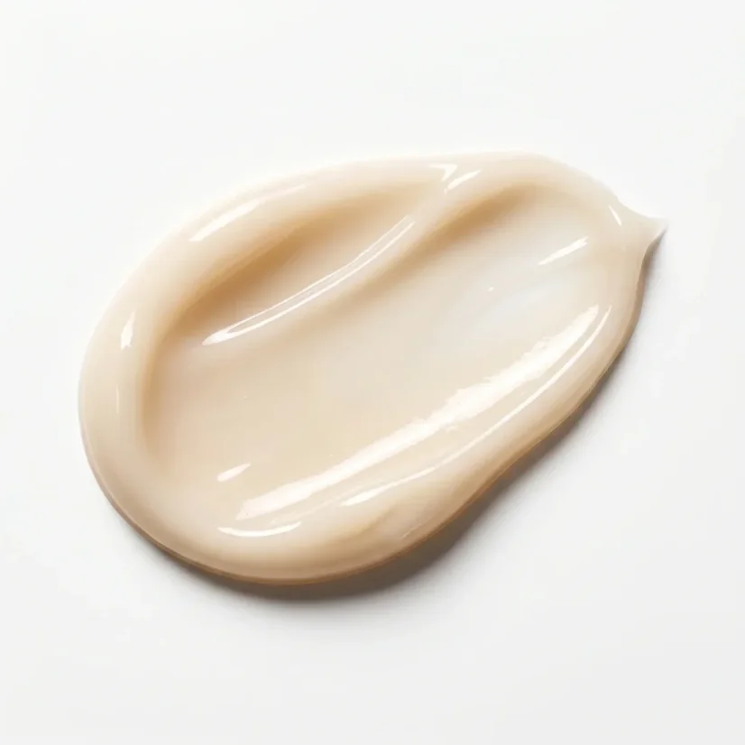 NOVEXPERT pro mastnou a aknózní pleť Trio-Zinc Serum