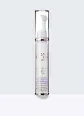 CHRISTIAN BRETON oční krém pro citlivou pleť - Royal Orchid 10 ml