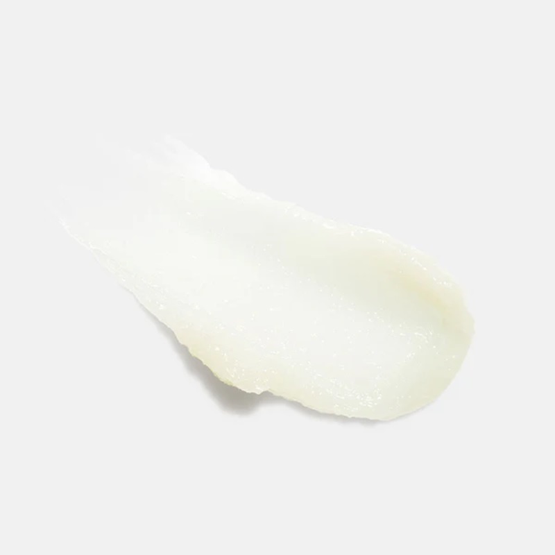 HYDROPEPTIDE - balzám pro citlivou pleť Soothing Balm 88 ml