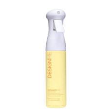 DESIGNME sprej na kudrliny - Bounce.Me Curl Spray 250 ml