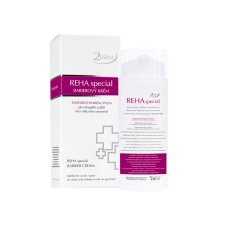 2DERM - bariérový krém Reha Special 100 ml