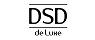 DSD de LUXE