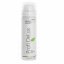 HYALUAL Profi Delux Spray - Pro péči o pokožku po ošetření 50 ml