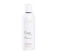 FOR LIFE & Madaga Čistící mléko 200 ml | Ženská krása.cz
