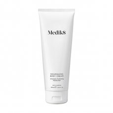 Medik8 Nourishing Body Cream - Hydratační tělový krém 250 ml