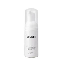MEDIK8 čistící pěna pro pleť s akné - Clarifying Foam 40 ml