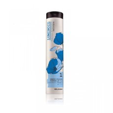 ELGON šampon pro mytí před barvením - Luminoil Clarifying 250 ml