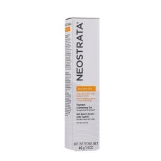 NEOSTRATA - gel na pigmetové skvrny Pigment Lightening Gel 40 g