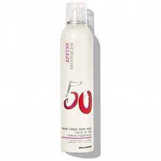 Elgon Affixx 50 Finish Spray 350 ml | Ženská krása.cz