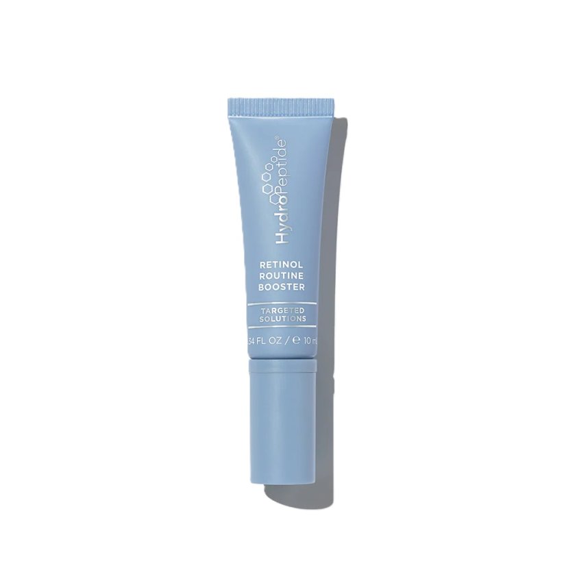Hydropeptide Routine Booster Travel 10 ml