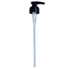 Dávkovací pumpa pro 1000 ml balení