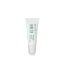 BIRETIX balzám na rty - Isorepair Lip Balm 10 ml