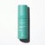 NOVEXPERT pro mastnou a aknózní pleť Trio-Zinc Serum